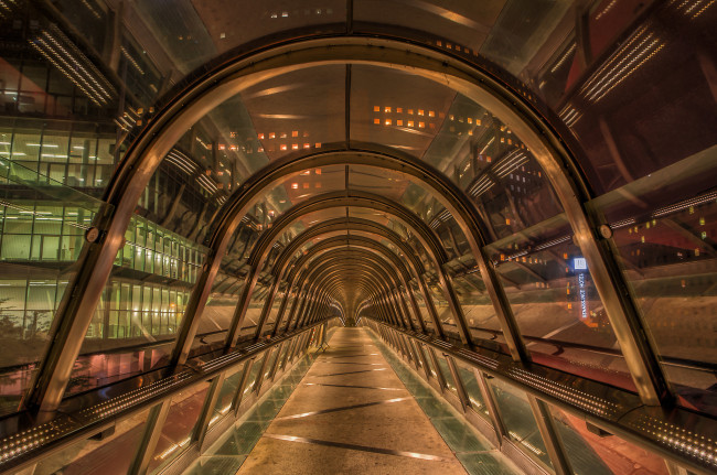 Обои картинки фото japan bridge, города, - мосты, мост