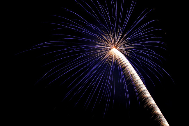 Обои картинки фото разное, салюты,  фейерверки, фейерверк, ночь