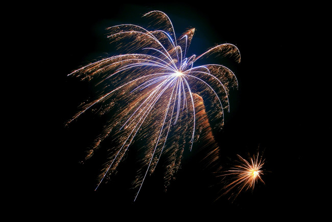 Обои картинки фото разное, салюты,  фейерверки, ночь, фейерверк