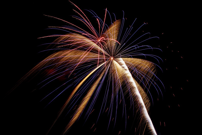 Обои картинки фото разное, салюты,  фейерверки, ночь, фейерверк
