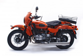 Картинка урал мотоциклы русские+мотоциклы мотоцикл