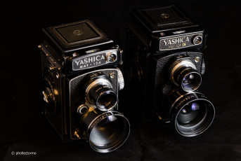 Картинка бренды бренды+фотоаппаратов+ разное фотокамера