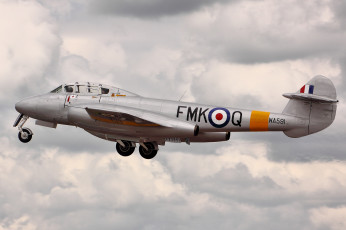 Картинка авиация боевые+самолёты истребитель