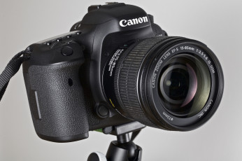 обоя бренды, cancun, фотокамера