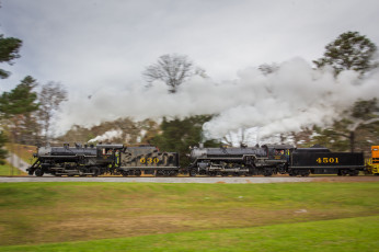 Картинка техника паровозы паровоз рельсы дорога железная
