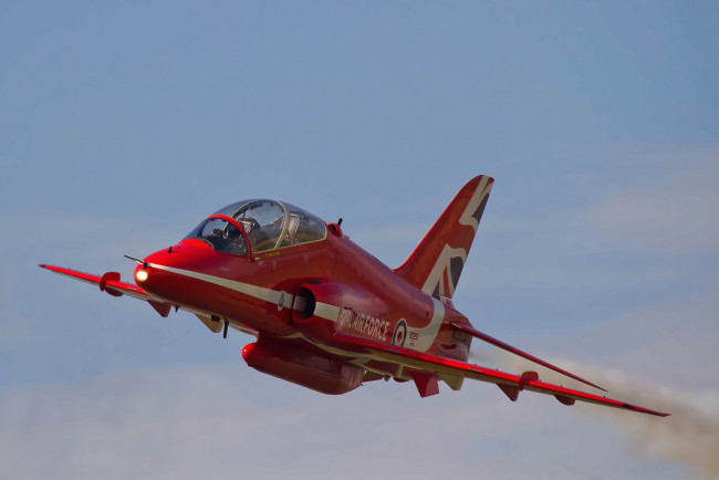 Обои картинки фото авиация, боевые самолёты, истребитель