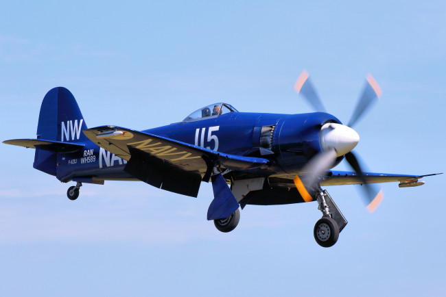 Обои картинки фото авиация, боевые самолёты, истребитель