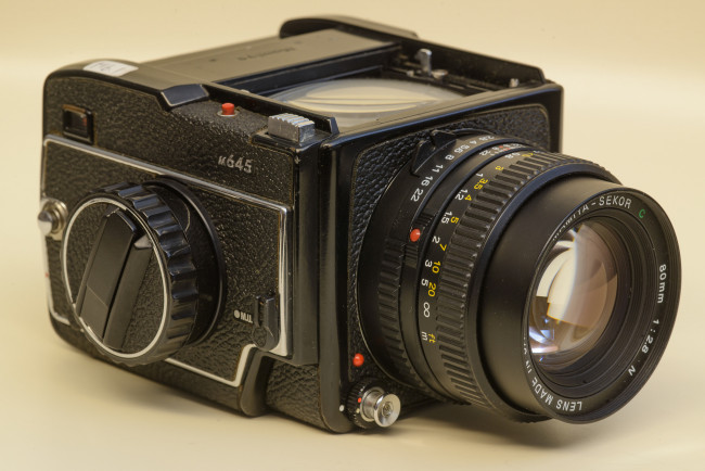 Обои картинки фото бренды, бренды фотоаппаратов , разное, фотокамера