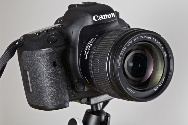 Обои картинки фото бренды, cancun, фотокамера