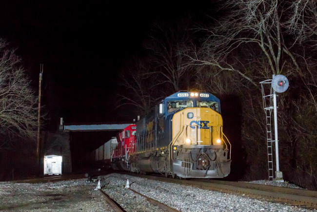 Обои картинки фото техника, поезда, железная, дорога, рельсы, локомотив, состав