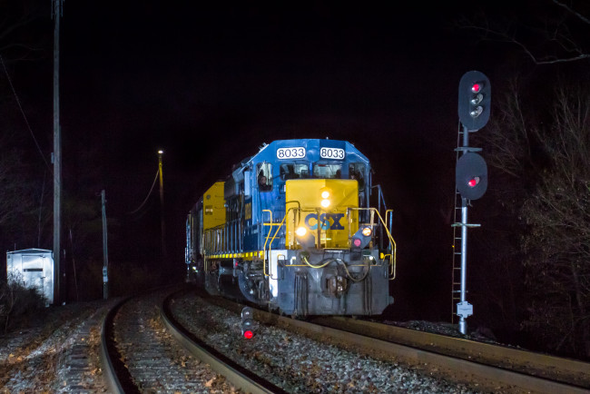 Обои картинки фото техника, поезда, железная, дорога, рельсы, локомотив, состав