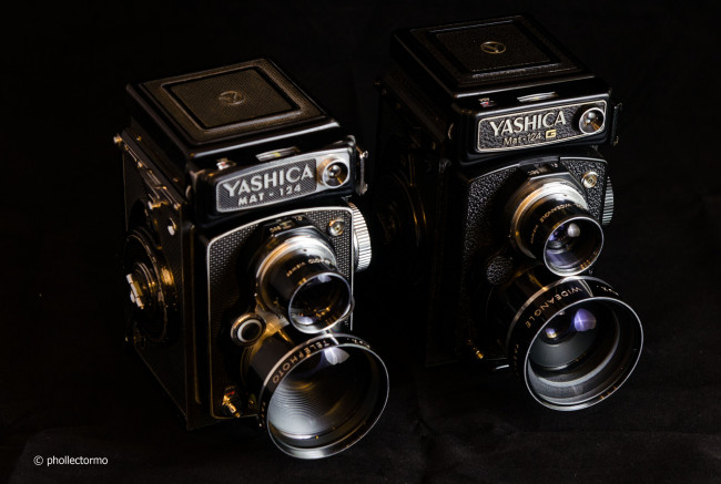 Обои картинки фото бренды, бренды фотоаппаратов , разное, фотокамера