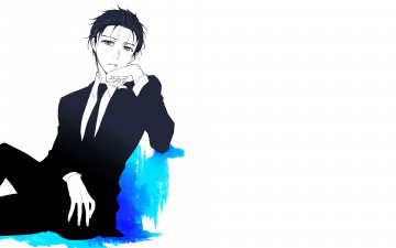 Картинка аниме yuri+on+ice katsuki yuuri