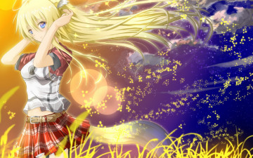 Картинка inuzuka+ringo аниме животные +существа