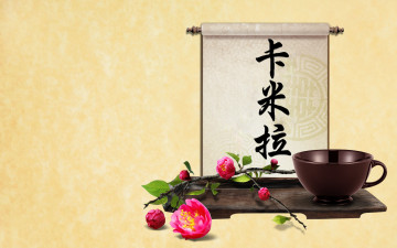 Картинка камила разное надписи +логотипы +знаки логотипы знаки иероглиф имя