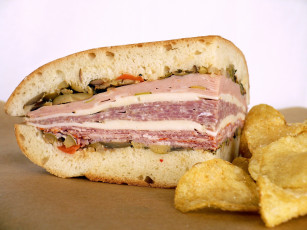 Картинка еда бутерброды +гамбургеры +канапе сэндвич