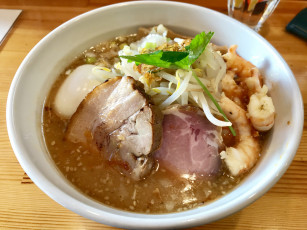 Картинка еда первые+блюда суп