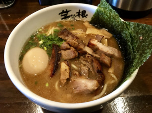 Картинка еда первые+блюда суп