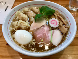 Картинка еда первые+блюда суп