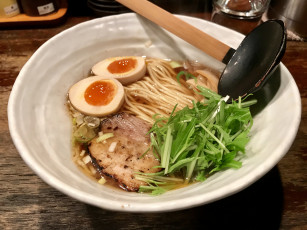 Картинка еда первые+блюда суп