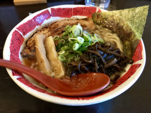 Картинка еда первые+блюда суп