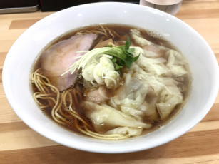 Картинка еда первые+блюда суп