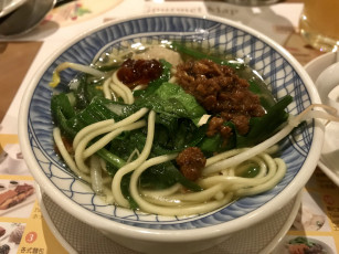 Картинка еда первые+блюда суп