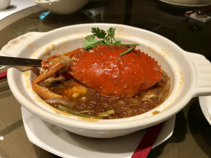 Картинка еда первые+блюда суп