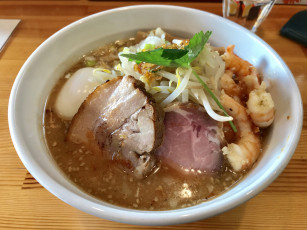 Картинка еда первые+блюда суп