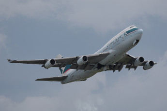 Картинка авиация пассажирские+самолёты авиалайнер