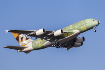 Картинка авиация пассажирские+самолёты авиалайнер