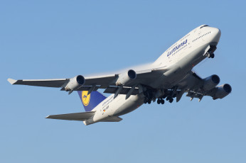 Картинка авиация пассажирские+самолёты авиалайнер