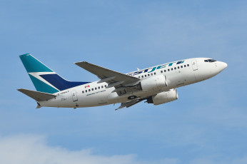 Картинка авиация пассажирские+самолёты авиалайнер