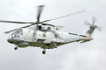 Картинка авиация вертолёты вертушка