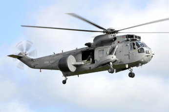 Картинка авиация вертолёты вертушка