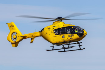 Картинка авиация вертолёты вертушка