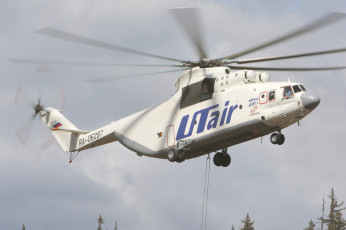 Картинка авиация вертолёты вертушка