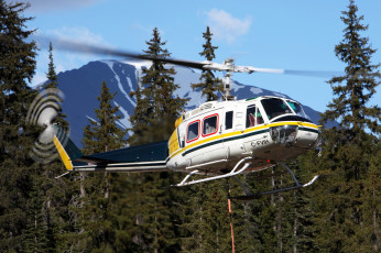 Картинка авиация вертолёты вертушка