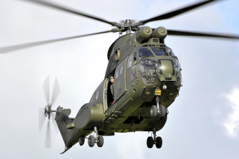 Картинка авиация вертолёты вертушка