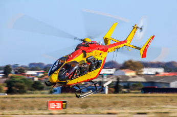 Картинка авиация вертолёты вертушка