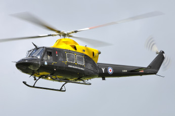 Картинка авиация вертолёты вертушка