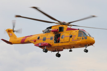 Картинка авиация вертолёты вертушка