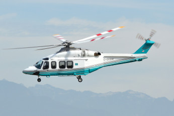 Картинка авиация вертолёты вертушка