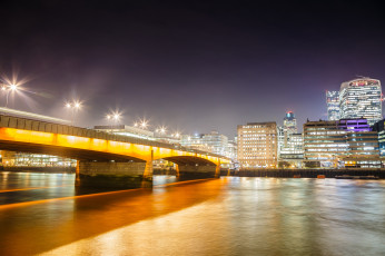 Картинка города лондон+ великобритания простор