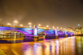 Картинка города лондон+ великобритания простор