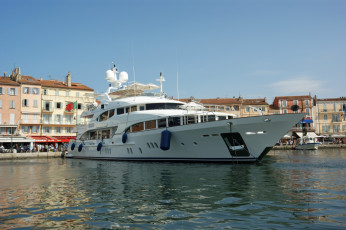 Картинка harmony+111 корабли Яхты яхта