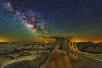 Картинка природа пейзажи простор