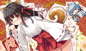 Картинка аниме unknown +другое+ фон взгляд девушка