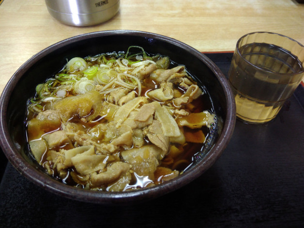 Обои картинки фото еда, первые блюда, суп