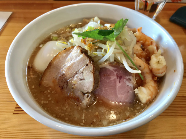 Обои картинки фото еда, первые блюда, суп